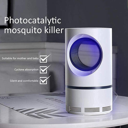 Mosquito Killer