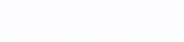 keepincart.com