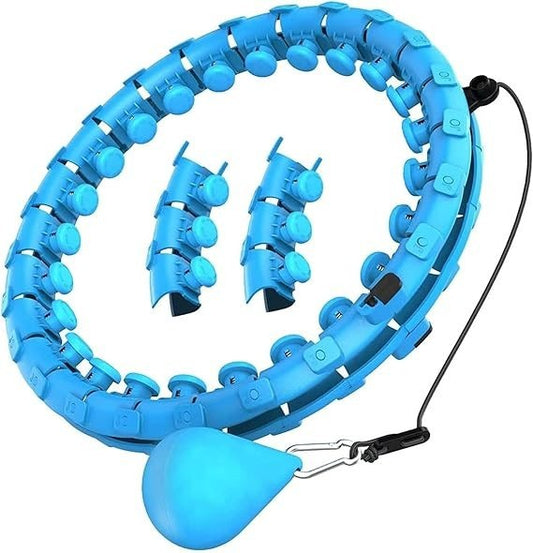 Smart / Infinity Hoop