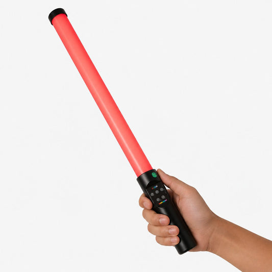 RGB Stick Light